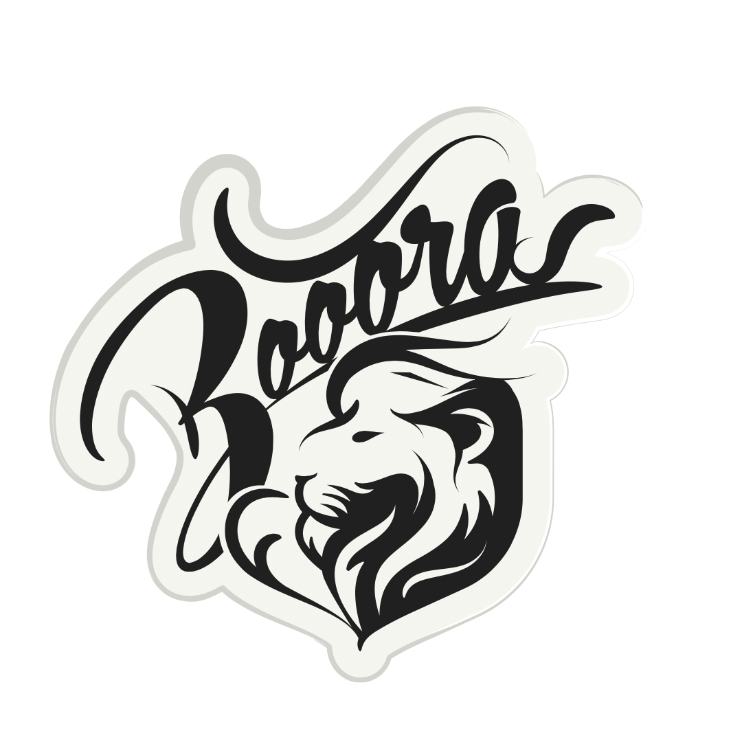 Booora Logo